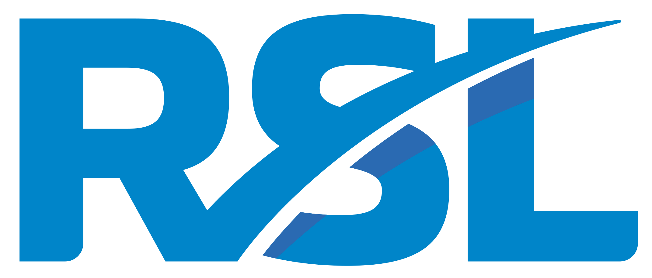 RSL
